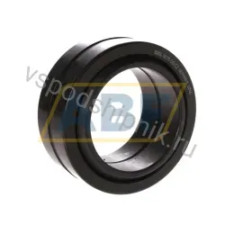 Подшипник GE70-DO-C2 INA