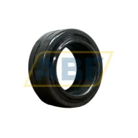 Подшипник GE35-DO-2RS-HLN INA