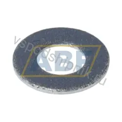 Втулка EGW10-E40 INA