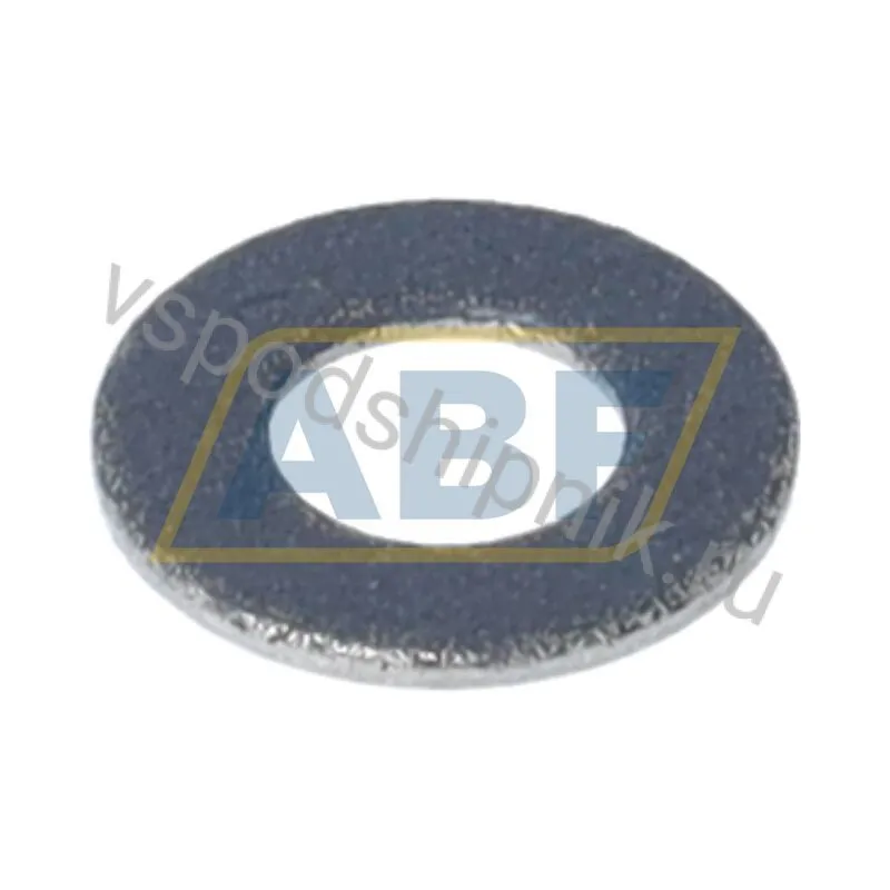 Втулка EGW10-E40 INA 360