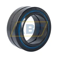 Подшипник GE80-DO-2RS-E INA