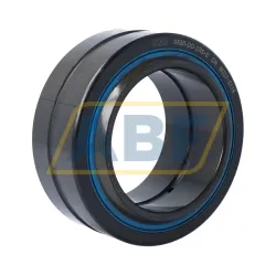 Подшипник GE80-DO-2RS-E INA