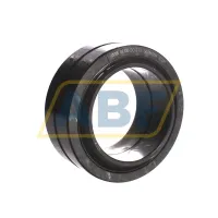Подшипник GE100-DO-2TS INA