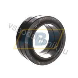 Подшипник GE100-DO-2TS INA