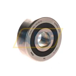 Ролик LR5304-2HRS-TVH-RR-XL INA