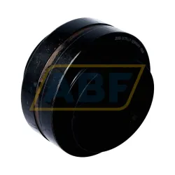 Подшипник GE70-LO INA