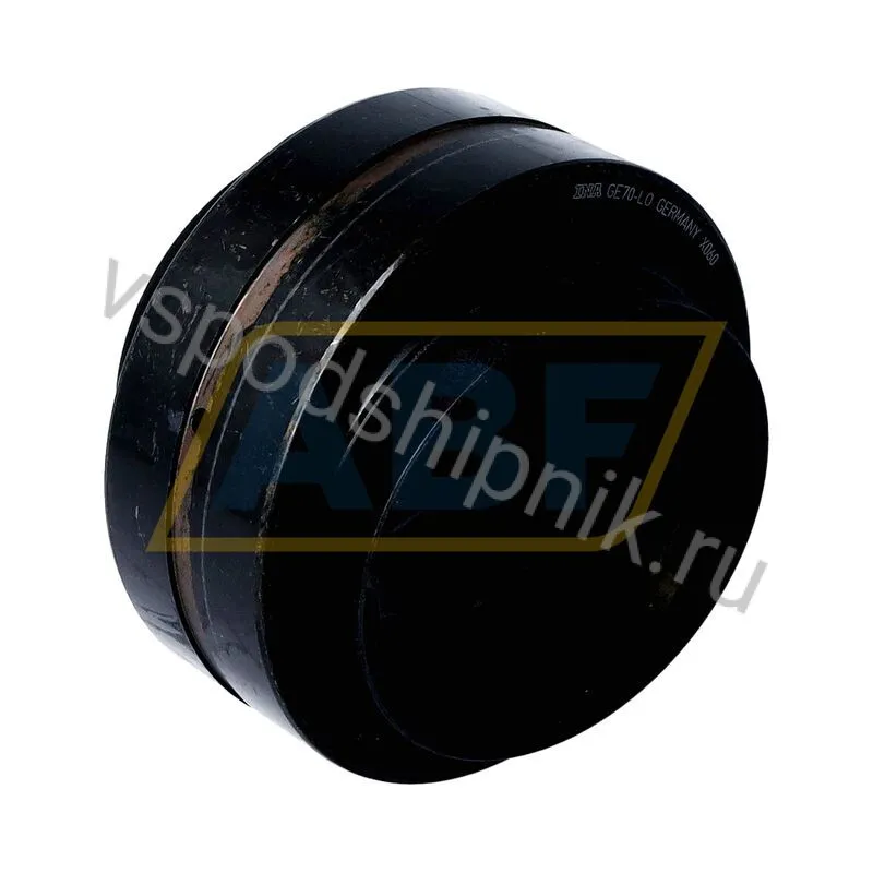 Подшипник GE70-LO INA 360