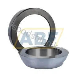 Подшипник GE110-SW-A INA