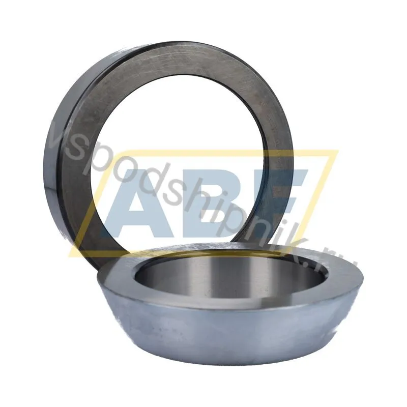 Подшипник GE110-SW-A INA 360