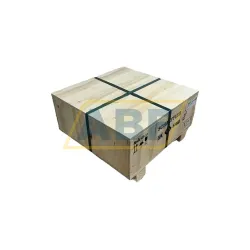 Подшипник GE280-DO-2RS-A-C3 INA