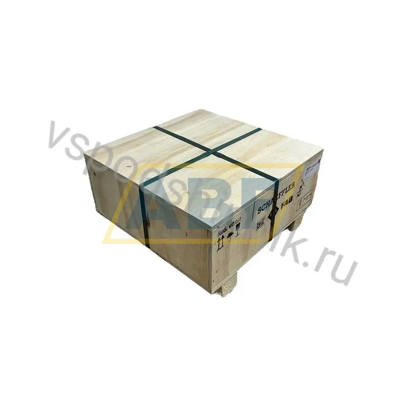 Подшипник GE280-DO-2RS-A-C3 INA 360