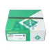 Подшипник GE70-AX INA