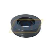 Подшипник GE70-AX INA