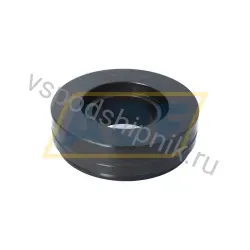 Подшипник GE70-AX INA