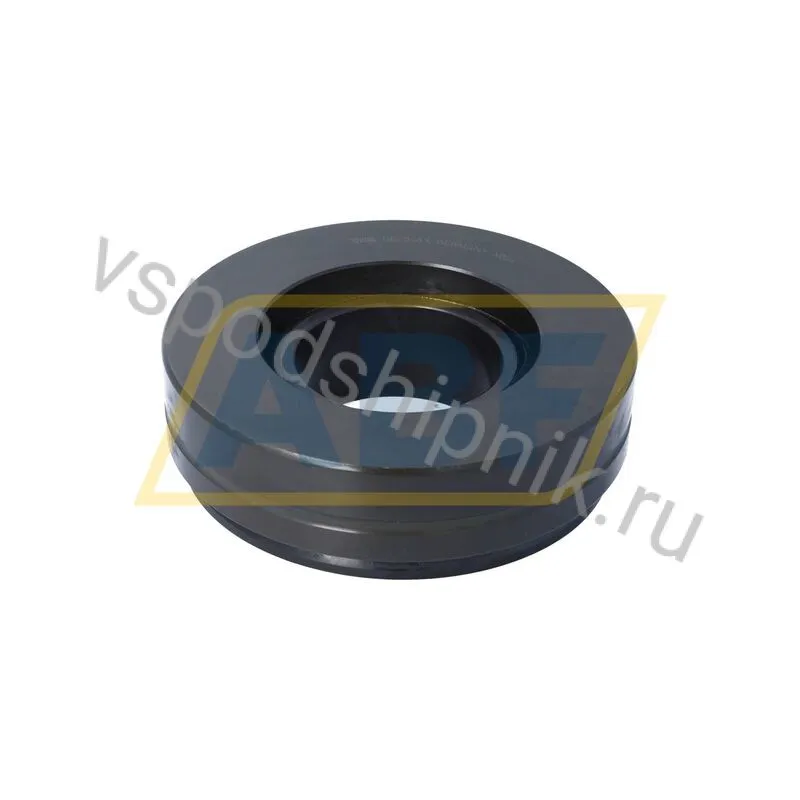 Подшипник GE70-AX INA 360