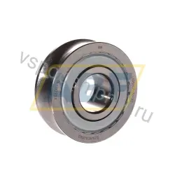 Ролик LFR5207-30-2Z INA