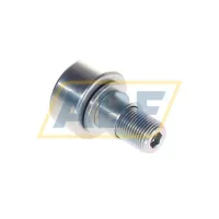 Цилиндрический роликовый подшипник PWKRE40-2RS-RR-XL INA