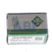 Опорный ролик KR16-PP-RR-A INA