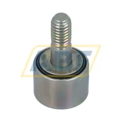 Опорный ролик KR16-PP-RR-A INA