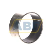 Втулка EGB7540-E40-Y INA