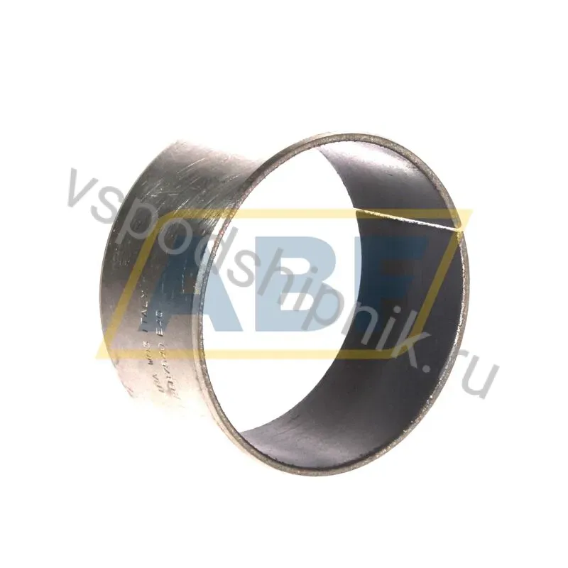 Втулка EGB7540-E40-Y INA 360