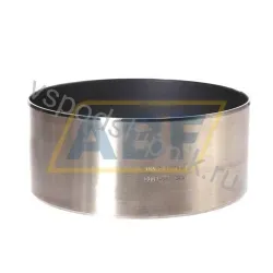 Втулка EGB14060-E40-Y INA