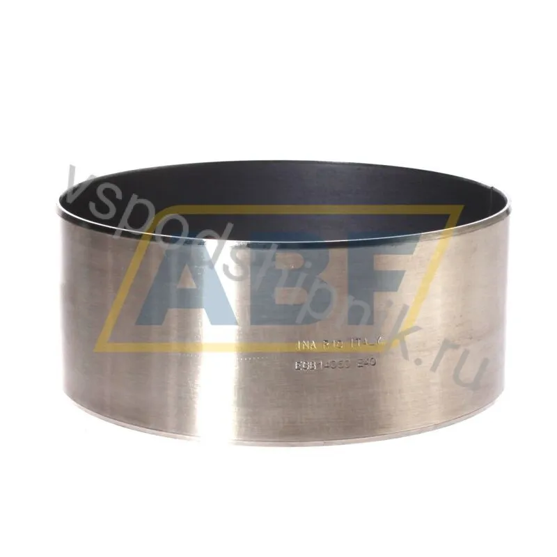 Втулка EGB14060-E40-Y INA 360