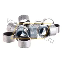 Втулка EGB1208-E40-Z INA