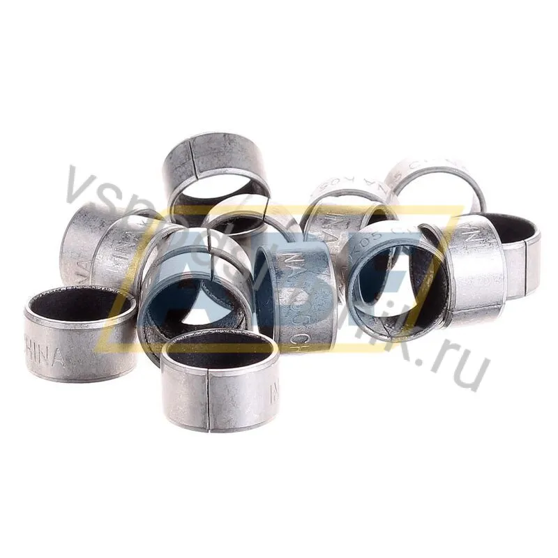 Втулка EGB1208-E40-Z INA 360