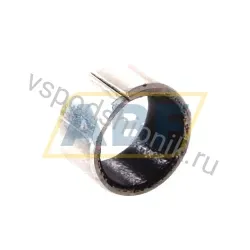 Втулка EGB0806-E40-Y INA