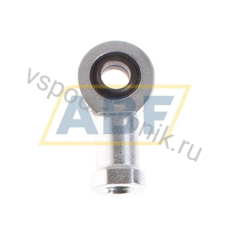 Шарнирная головка GIL17-DO-2RS INA 360