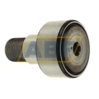 Опорный ролик KRVE40-PP-A-NMT INA