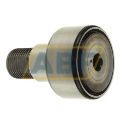 Опорный ролик KRVE40-PP-A-NMT INA