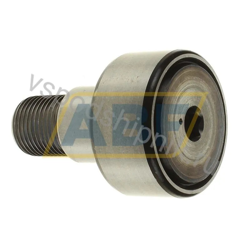 Опорный ролик KRVE40-PP-A-NMT INA 360