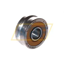 Ролик LFR50/8-6-2Z INA