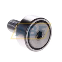 Опорный ролик KR30-X-PP-A INA