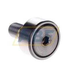 Опорный ролик KR30-X-PP-A INA