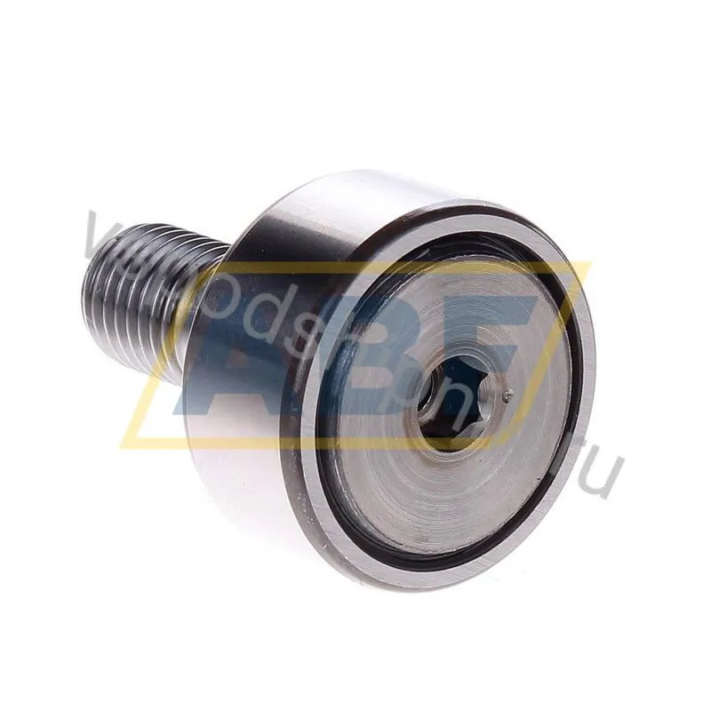 Опорный ролик KR30-X-PP-A INA 360