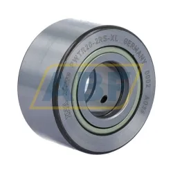 Ролик PWTR20-2RS-XL INA