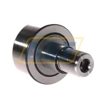 Опорный ролик KRVE80-PP-A INA