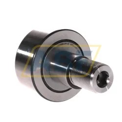 Опорный ролик KRVE80-PP-A INA