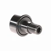 Опорный ролик KRVE47-PP-A INA