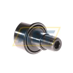 Опорный ролик KRVE47-PP-A INA