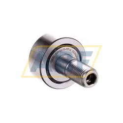 Опорный ролик KRV26-B INA