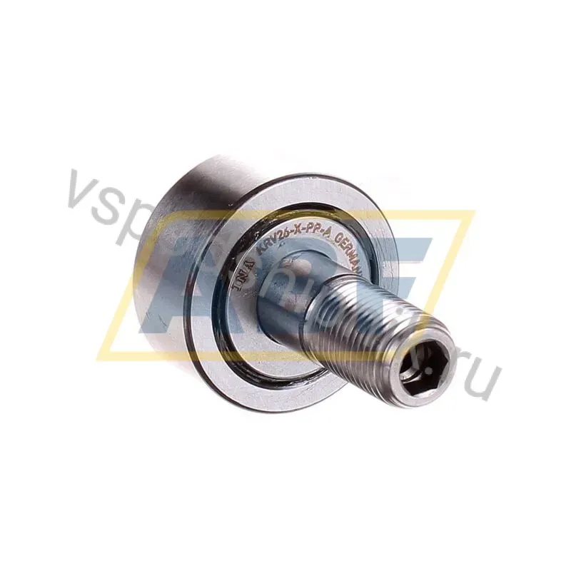 Опорный ролик KRV26-B INA 360