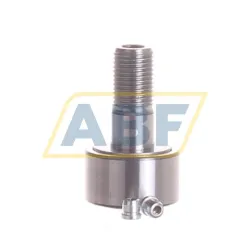 Опорный ролик KRV22-X-B INA