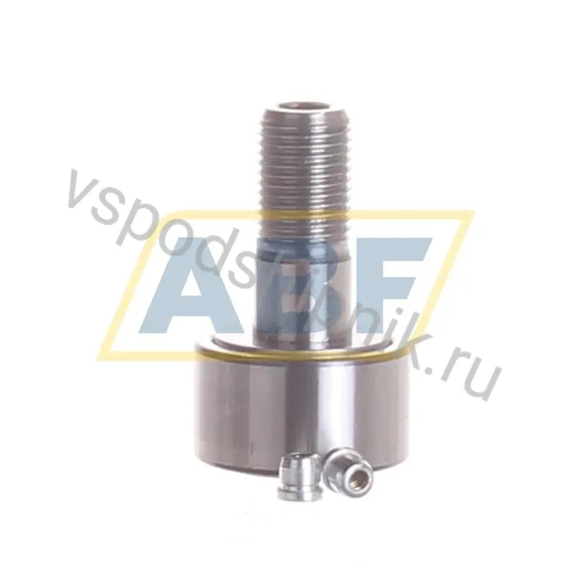 Опорный ролик KRV22-X-B INA 360