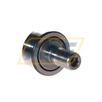 Опорный ролик KR52-X-PP-A INA