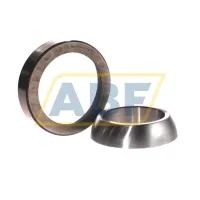 Подшипник GE70-SW-A INA