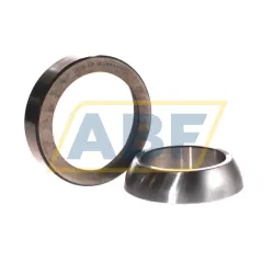 Подшипник GE70-SW-A INA